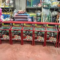 Microguida formula 1 gioco bambini