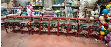 Microguida formula 1 gioco bambini