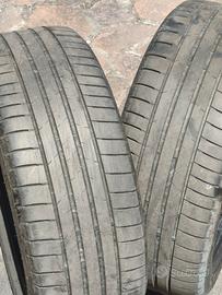  gomme estive 