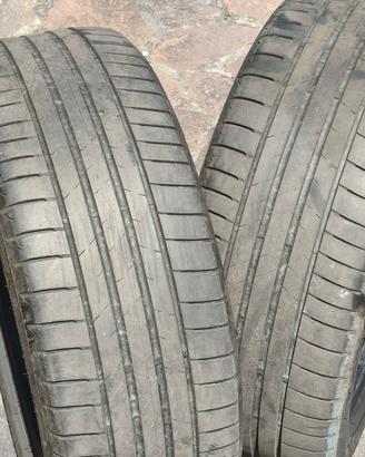  gomme estive 