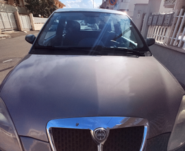 Lancia Ypsilon 1.2