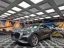 audi-q8-50-tdi-286-cv-quattro-tiptronic-307-