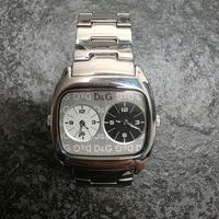 orologio da polso dolce e gabbana 