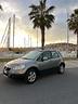 fiat-sedici-1-6-16v-4x4-experience