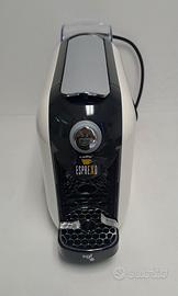 macchina da caffè sgl modello Flexg