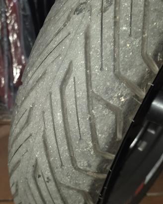 Ruota anteriore xmax 125