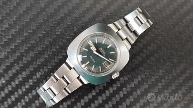 Omega automatic 