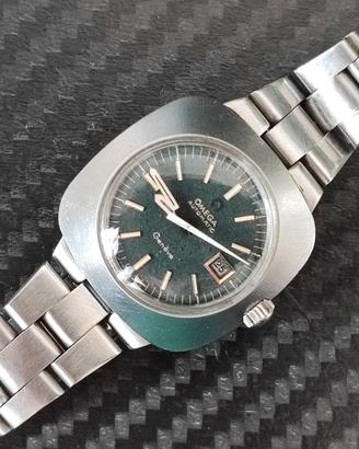 Omega automatic 