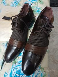 scarpe uomo
