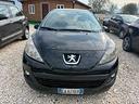 peugeot-207-1-6-hdi-90cv-5p-neopatentati