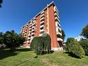 3-locali-a-milano