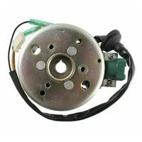 Volano completo scooter 50 Minarelli pick up ester