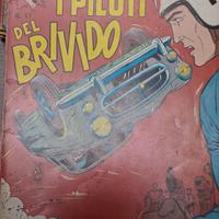 Classici Audacia n.17