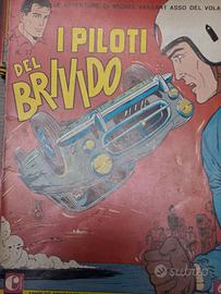 Classici Audacia n.17