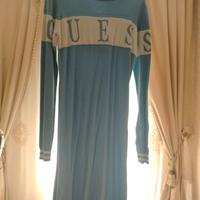 vestitino guess 