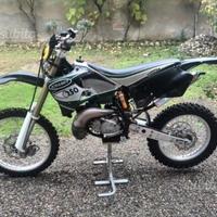 Altro Altro modello - 2000