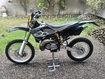 Altro Altro modello - 2000