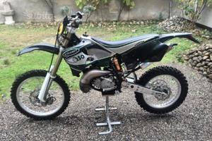 Altro Altro modello - 2000