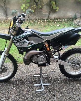 Altro Altro modello - 2000