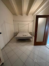 Bilocale IN RESIDENCE per 1-2 persone