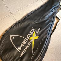 Racchetta da tennis Head