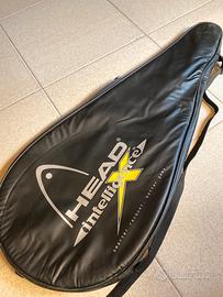 Racchetta da tennis Head