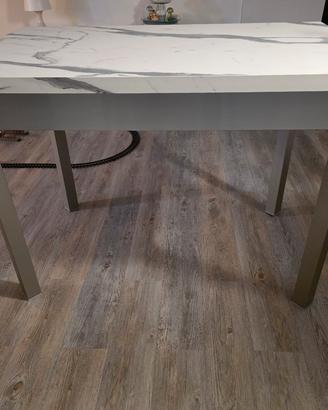 TAVOLO SCAVOLINI