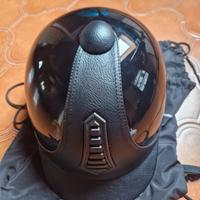 cap Rambo Horseware nuovo