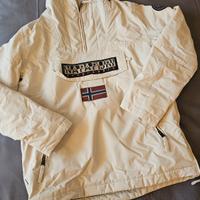 Napapijri Rainforest 