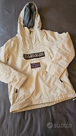 Napapijri Rainforest 