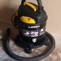 aspira liquidi 