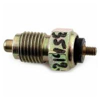 Interruttore pressione H2O Gilera RX e RV 354123