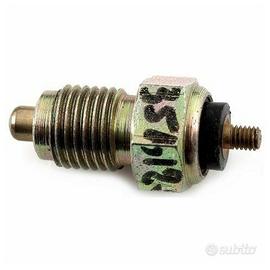 Interruttore pressione H2O Gilera RX e RV 354123