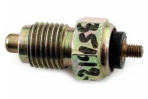 Interruttore pressione H2O Gilera RX e RV 354123