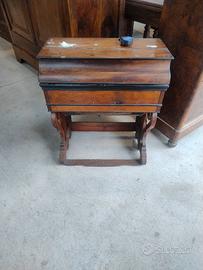 pianola c x completa