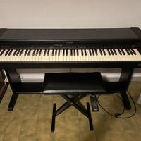 PIANOFORTE GEM RPSTUDIO