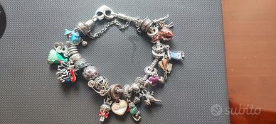 bracciale pandora 