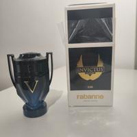 profumo Invictus 