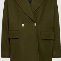 liu jo cappotto donna