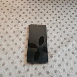 samsung galaxy s 23 fe 128 gb