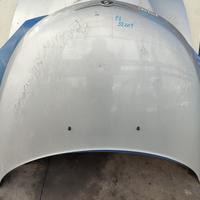 Cofano anteriore Chrysler pos.P3