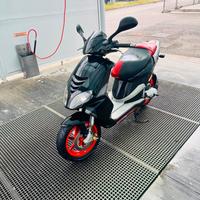 Piaggio NRG - 2009