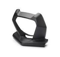 SUPPORTO Schienale Passeggero Originale Yamaha Per