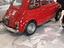 Immagine 2