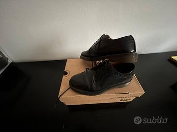 Dr Martens