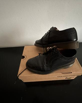 Dr Martens
