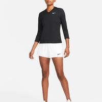 Nike Pantaloncini da tennis padel - Donna