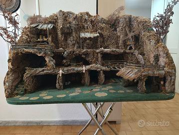 presepe