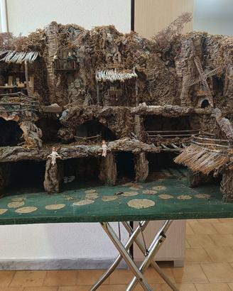 presepe