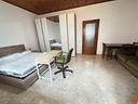 camera-singola-monte-mario-via-r-lambruschini-